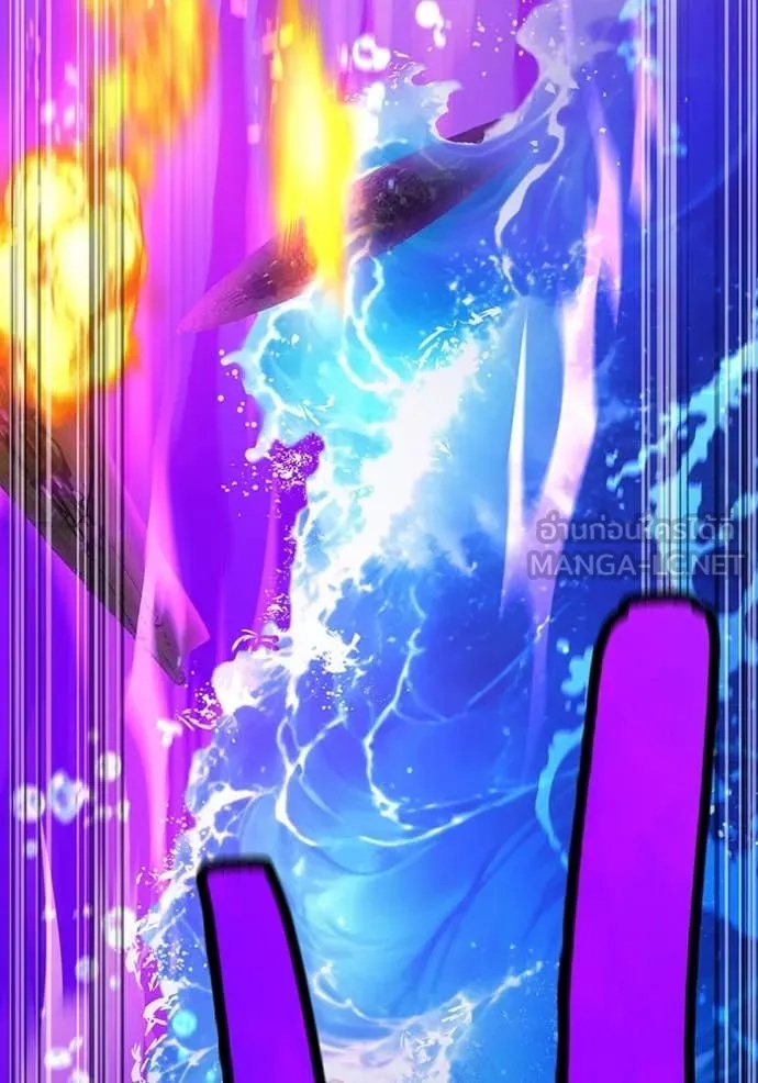 I am the strongest awakeners, recognized by all of the world‘s cheat masters ตอนที่ 47 48