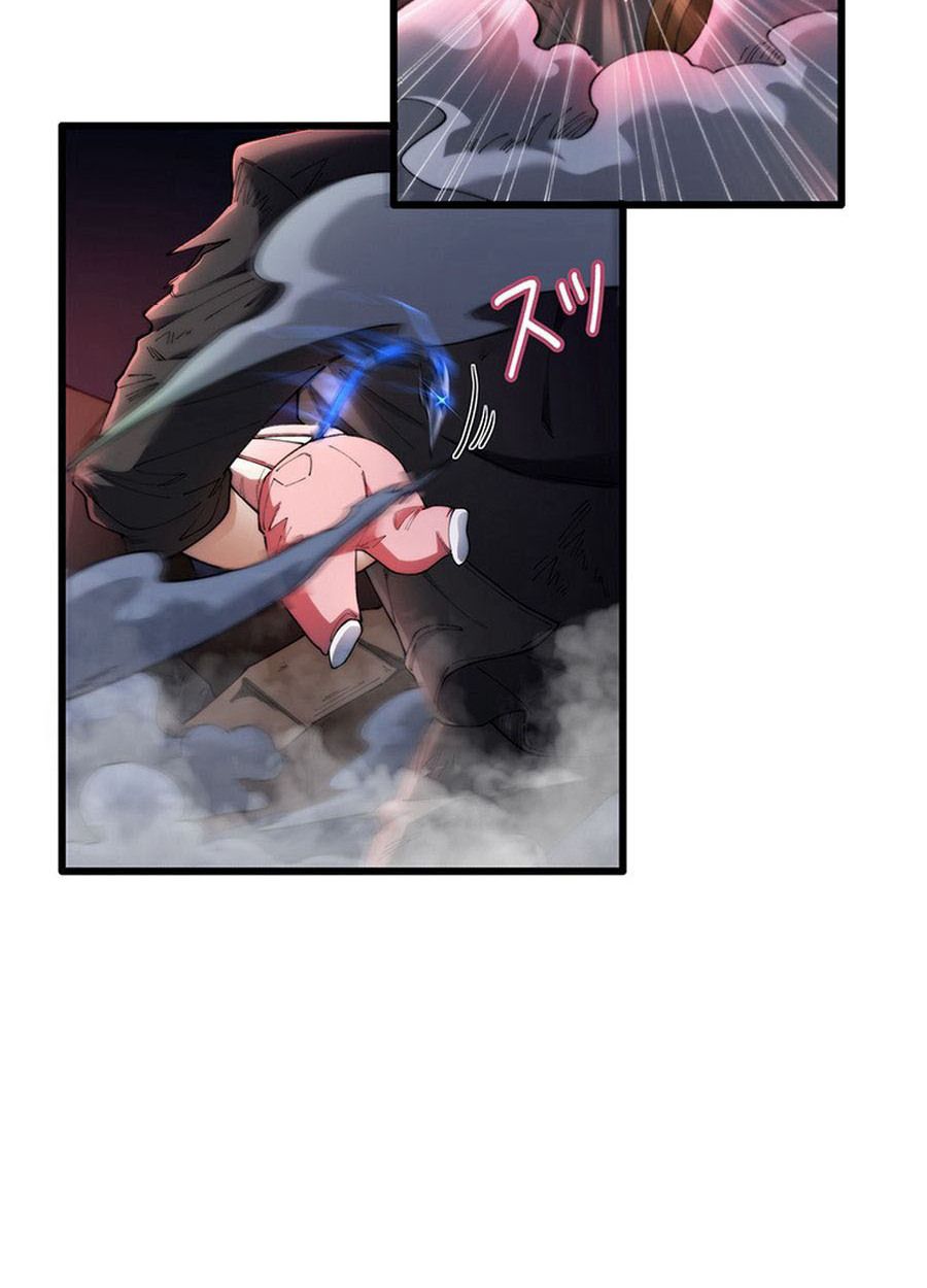 The Chosen SSS-Rank ตอนที่ 13 44