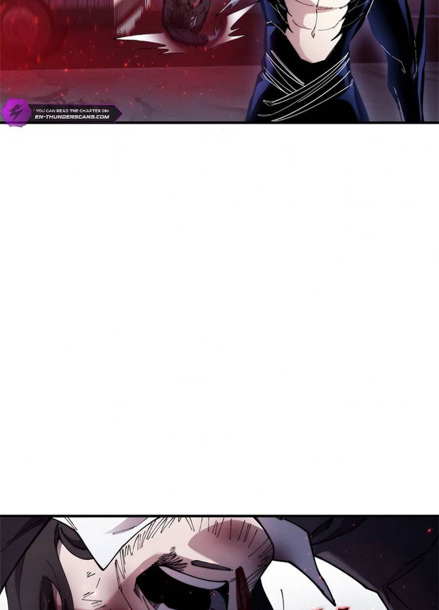 The Chosen SSS-Rank ตอนที่ 15 17