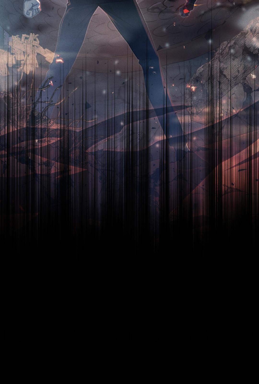 The Hunter Wants to Live Quietly ตอนที่ 2 30