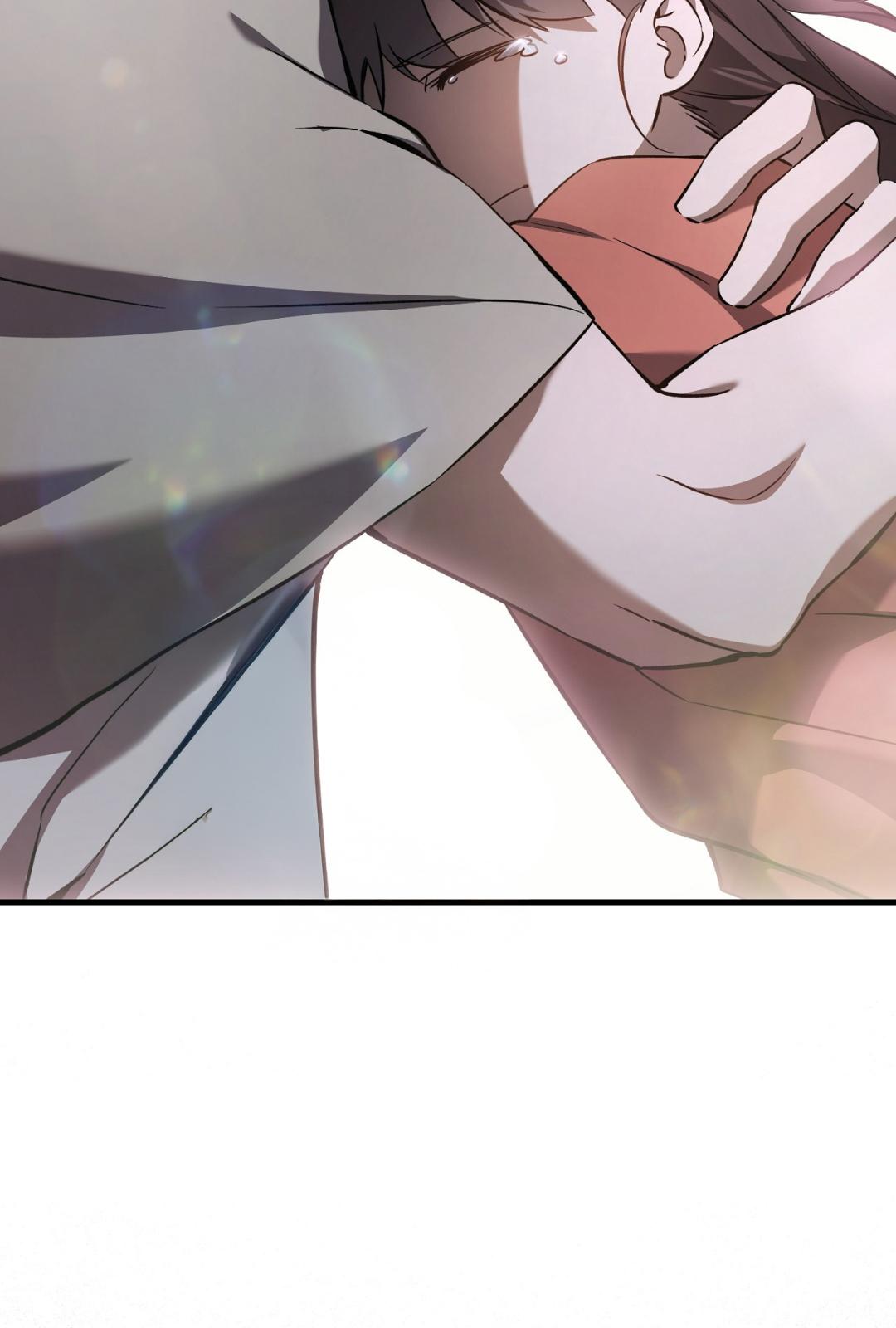 The Hunter Wants to Live Quietly ตอนที่ 7 57