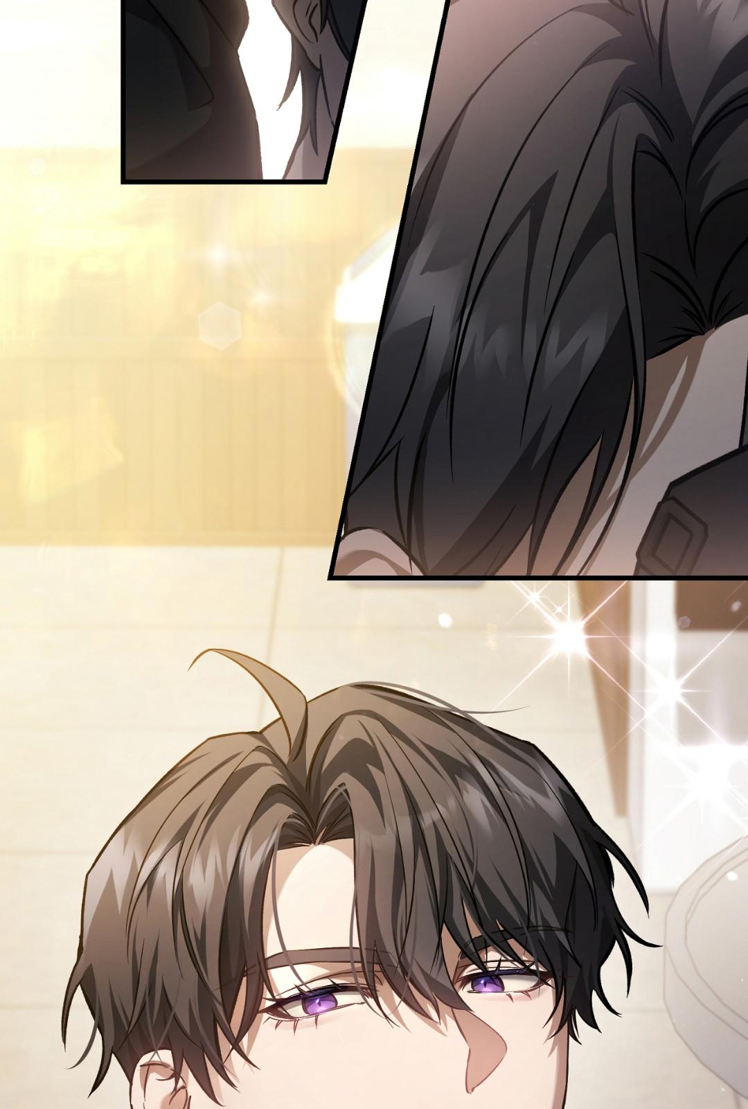 The Hunter Wants to Live Quietly ตอนที่ 8 61