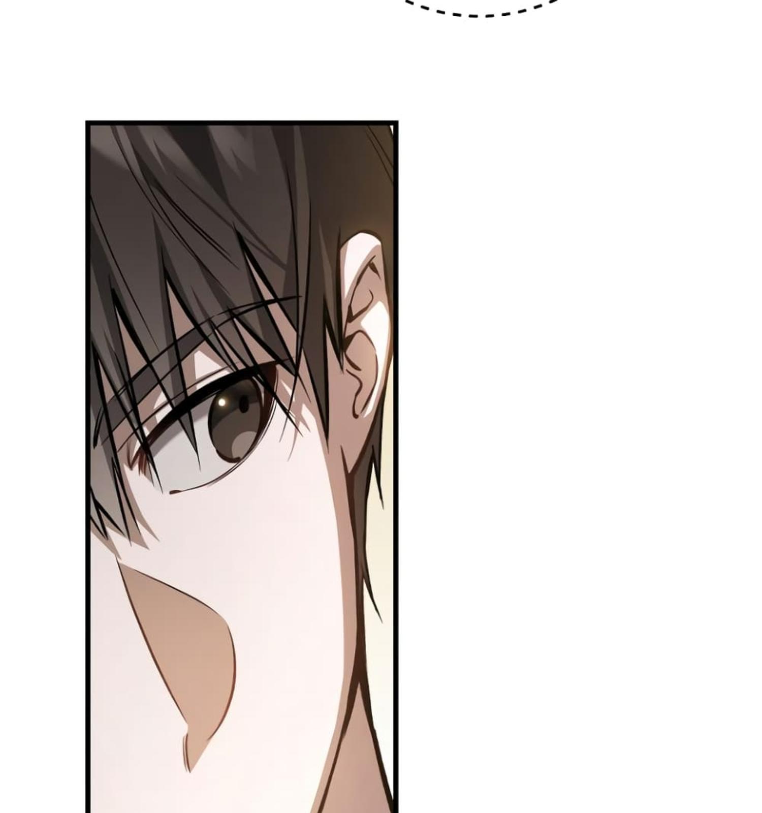 The Hunter Wants to Live Quietly ตอนที่ 10 59