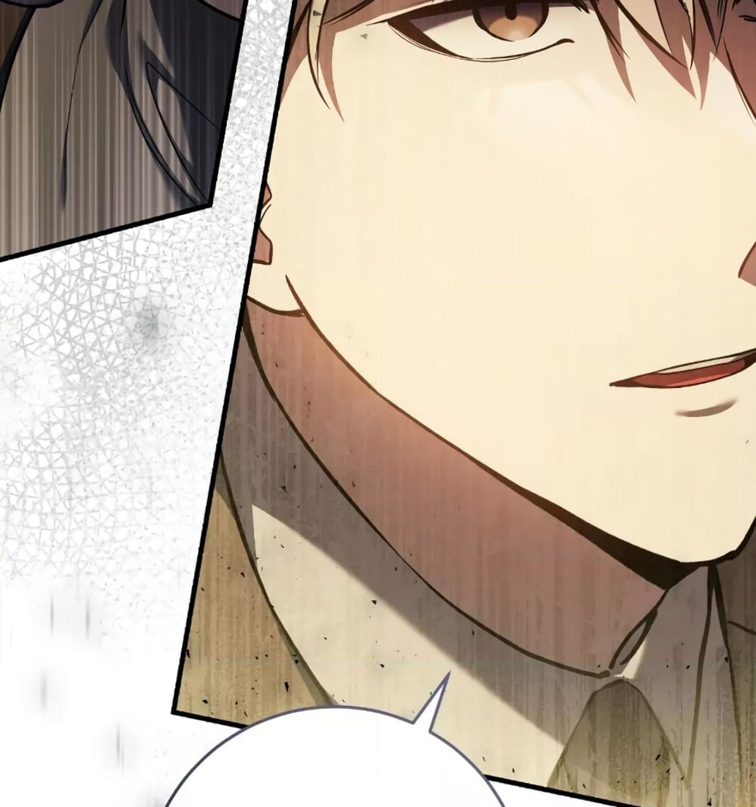 The Hunter Wants to Live Quietly ตอนที่ 11 17