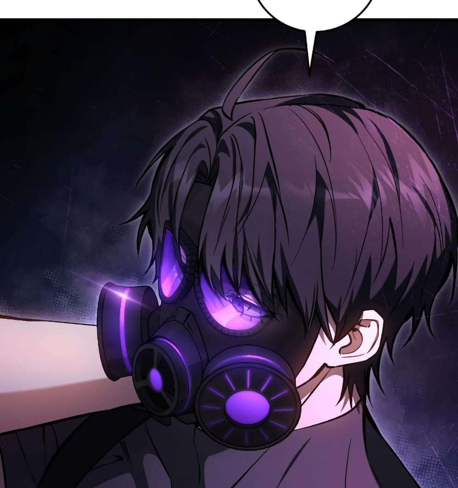 The Hunter Wants to Live Quietly ตอนที่ 11 64