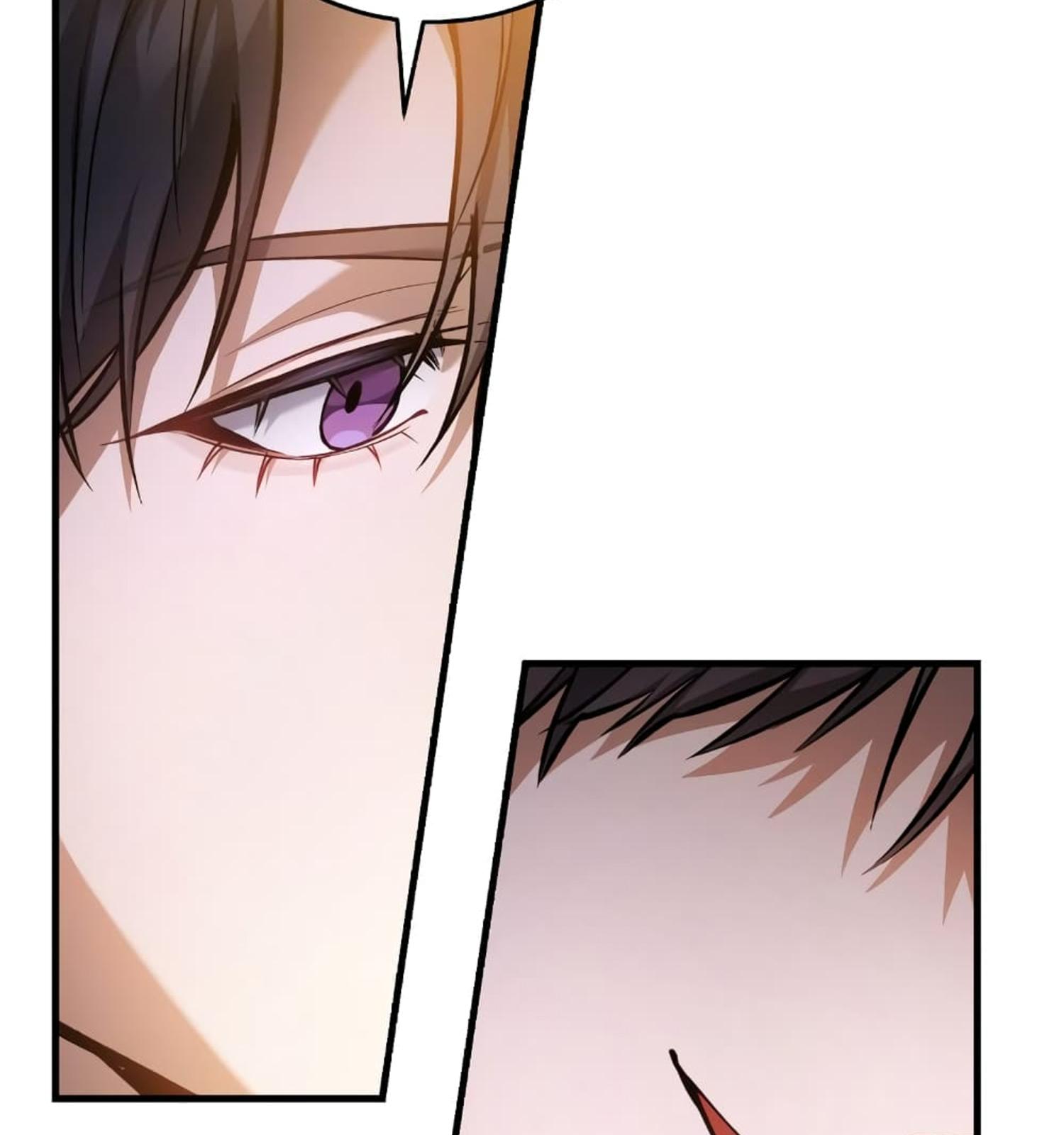 The Hunter Wants to Live Quietly ตอนที่ 11 114