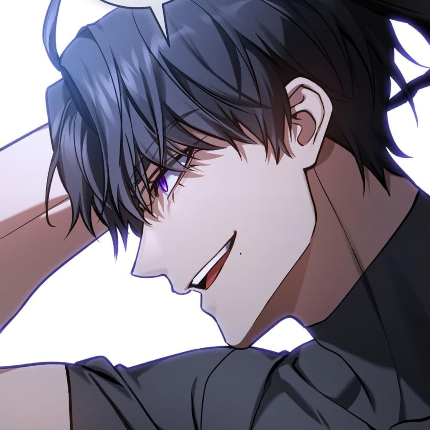 The Hunter Wants to Live Quietly ตอนที่ 13 110