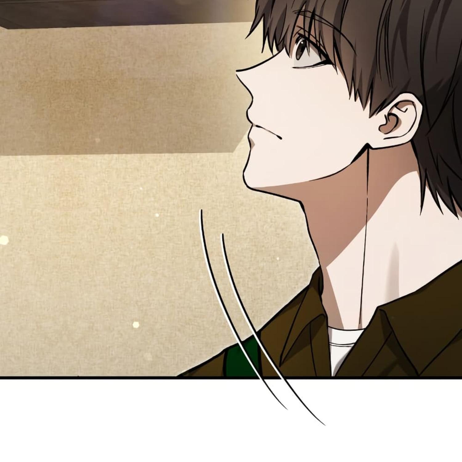 The Hunter Wants to Live Quietly ตอนที่ 13 118