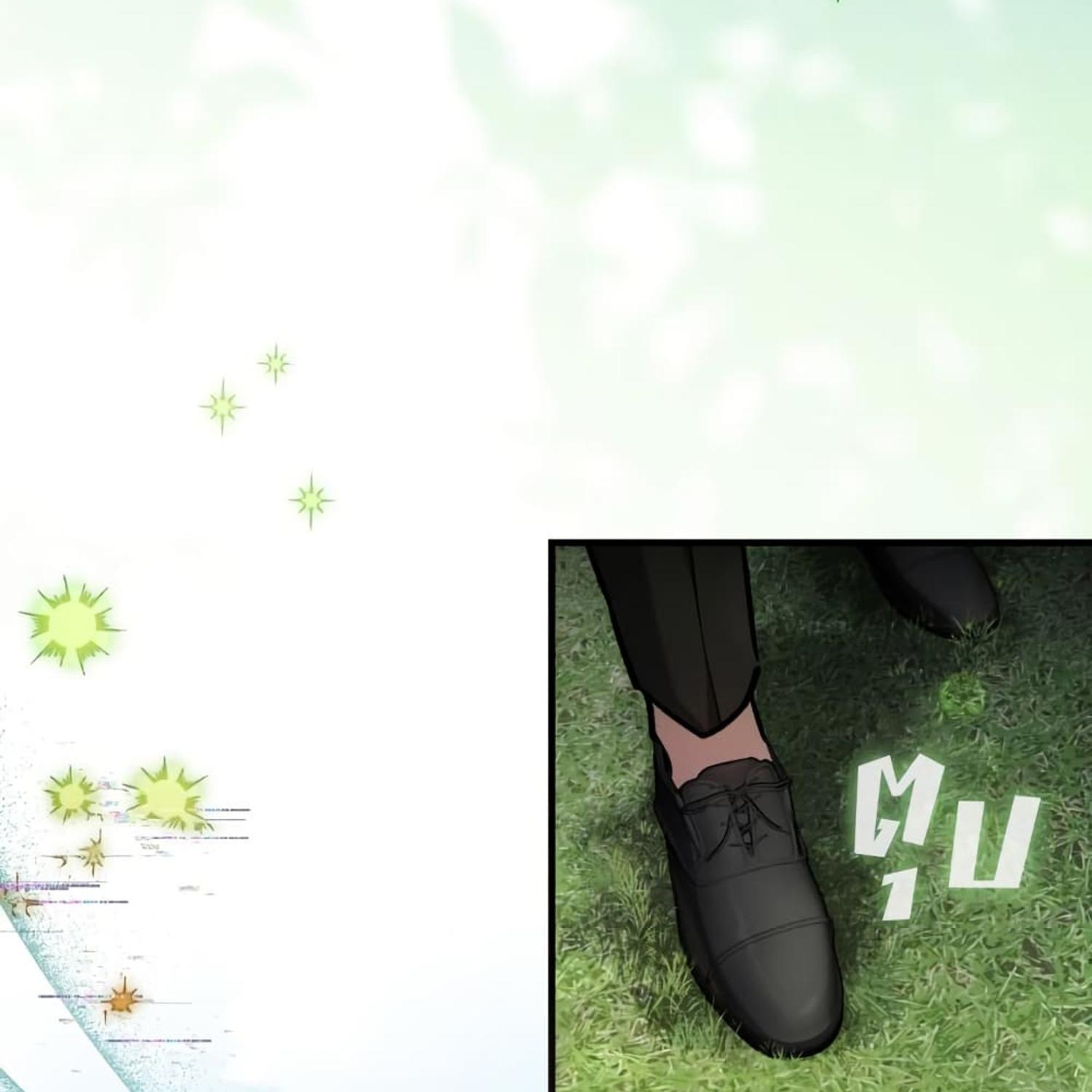 The Hunter Wants to Live Quietly ตอนที่ 13 127
