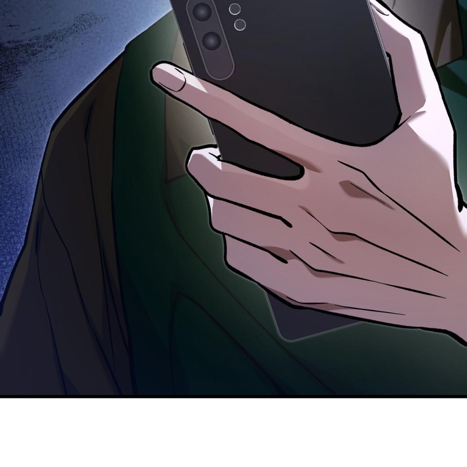 The Hunter Wants to Live Quietly ตอนที่ 13 146