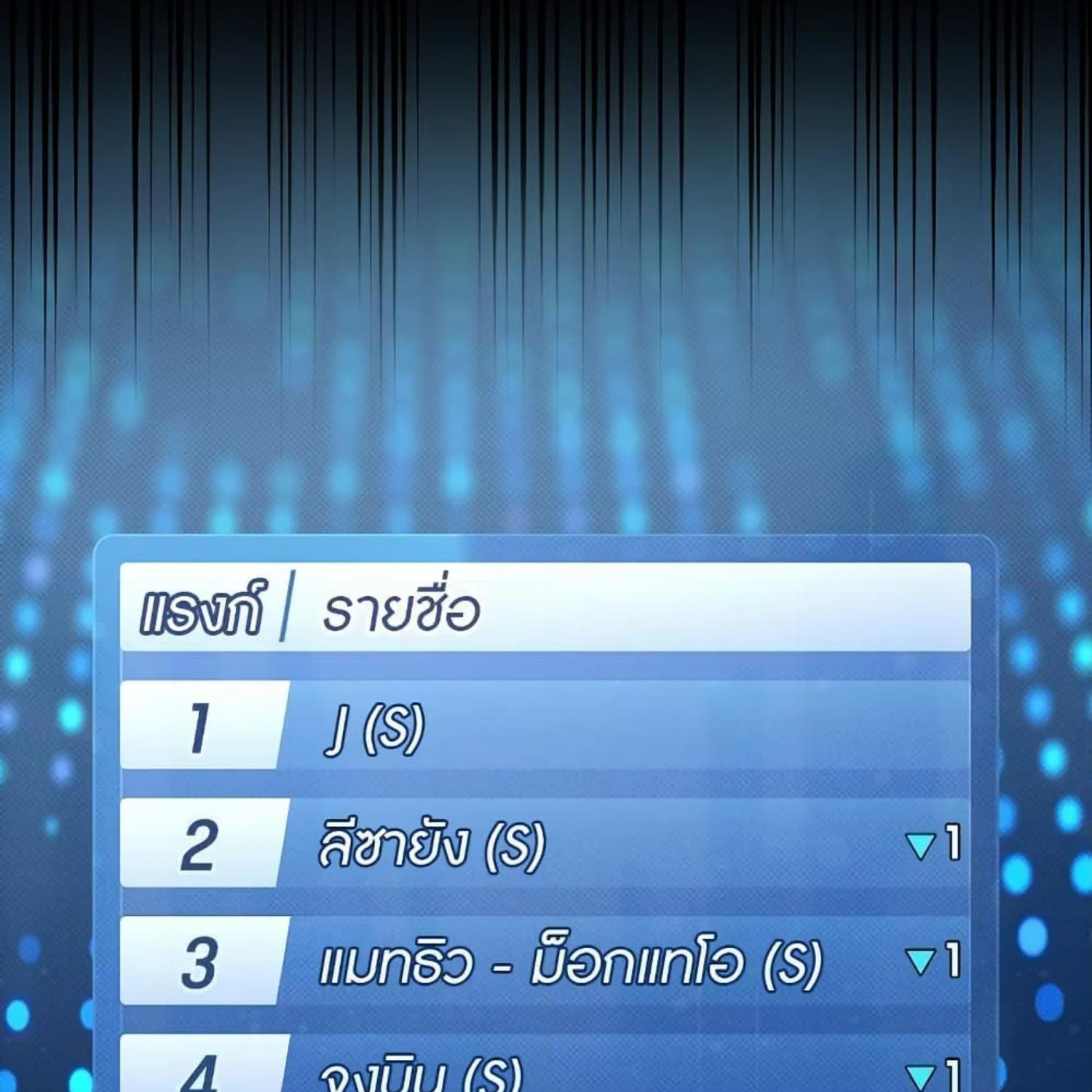 The Hunter Wants to Live Quietly ตอนที่ 14 45