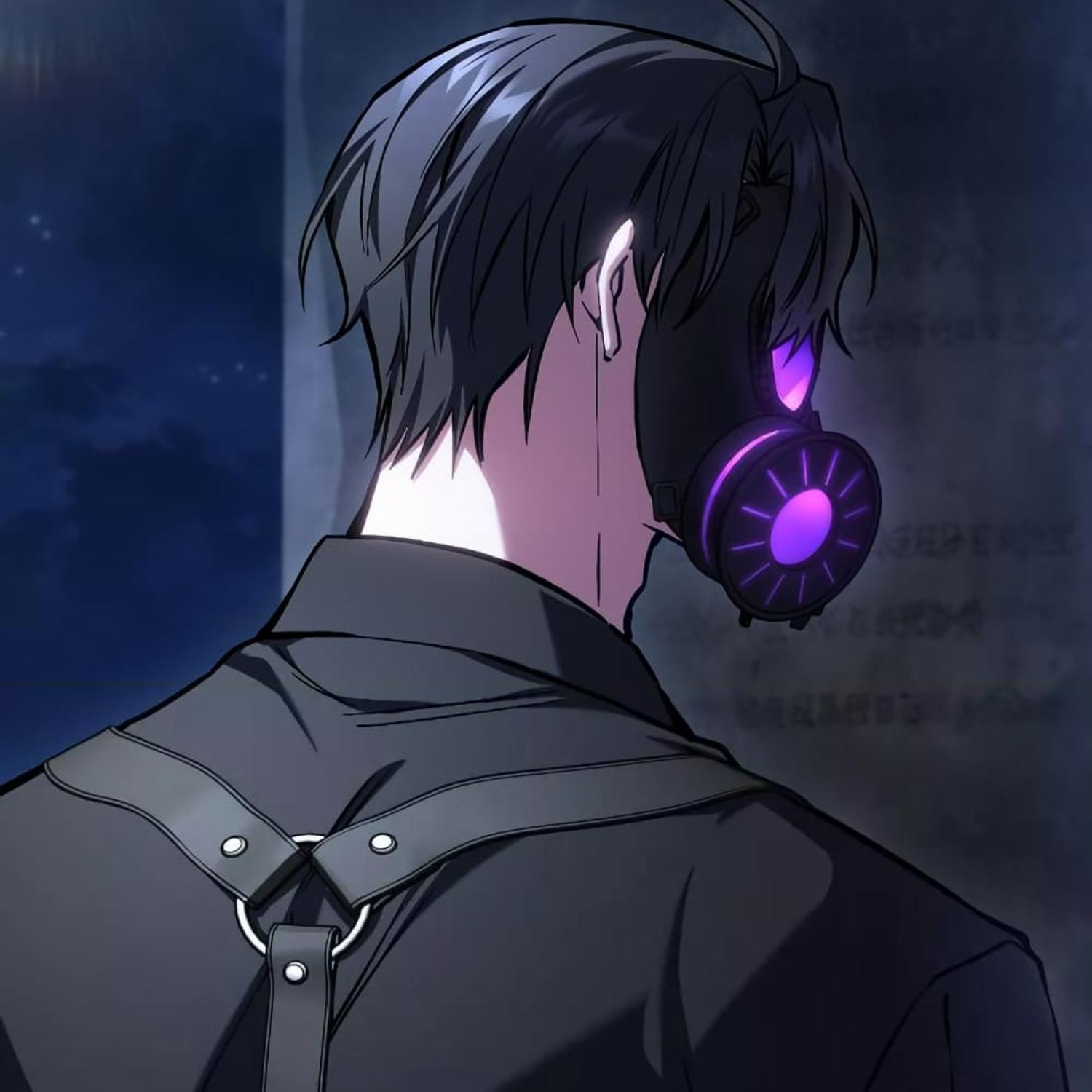 The Hunter Wants to Live Quietly ตอนที่ 14 85