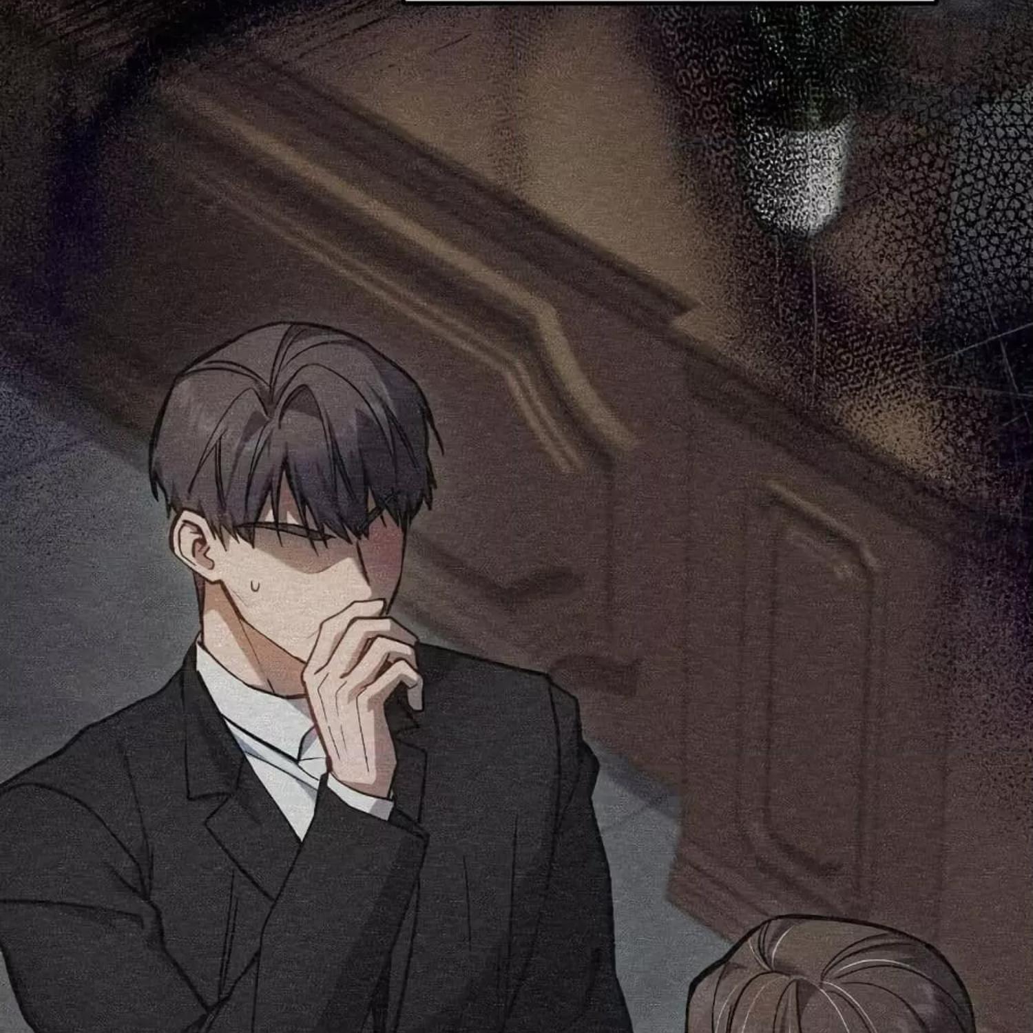 The Hunter Wants to Live Quietly ตอนที่ 14 92