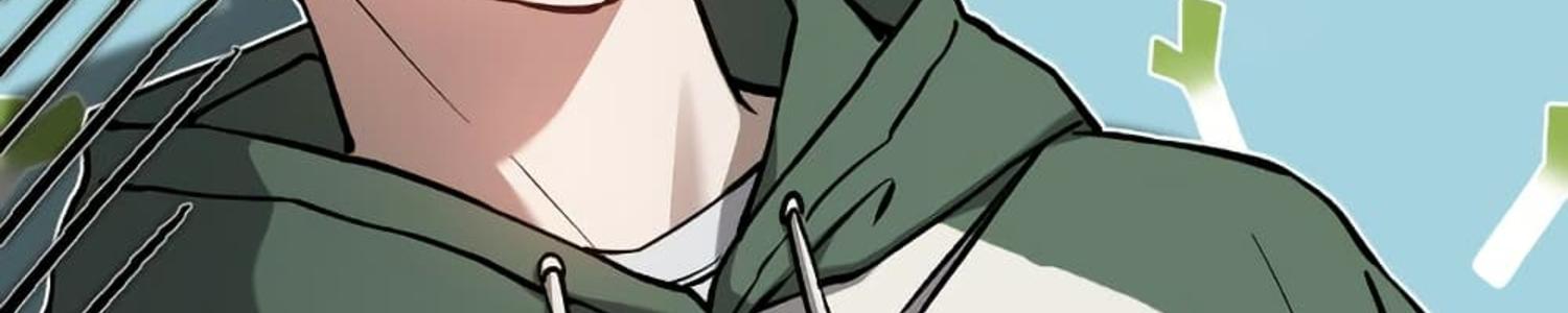 The Hunter Wants to Live Quietly ตอนที่ 14 137
