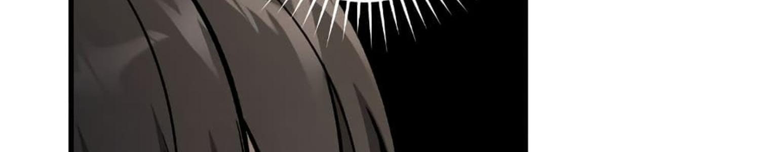 The Hunter Wants to Live Quietly ตอนที่ 15 96