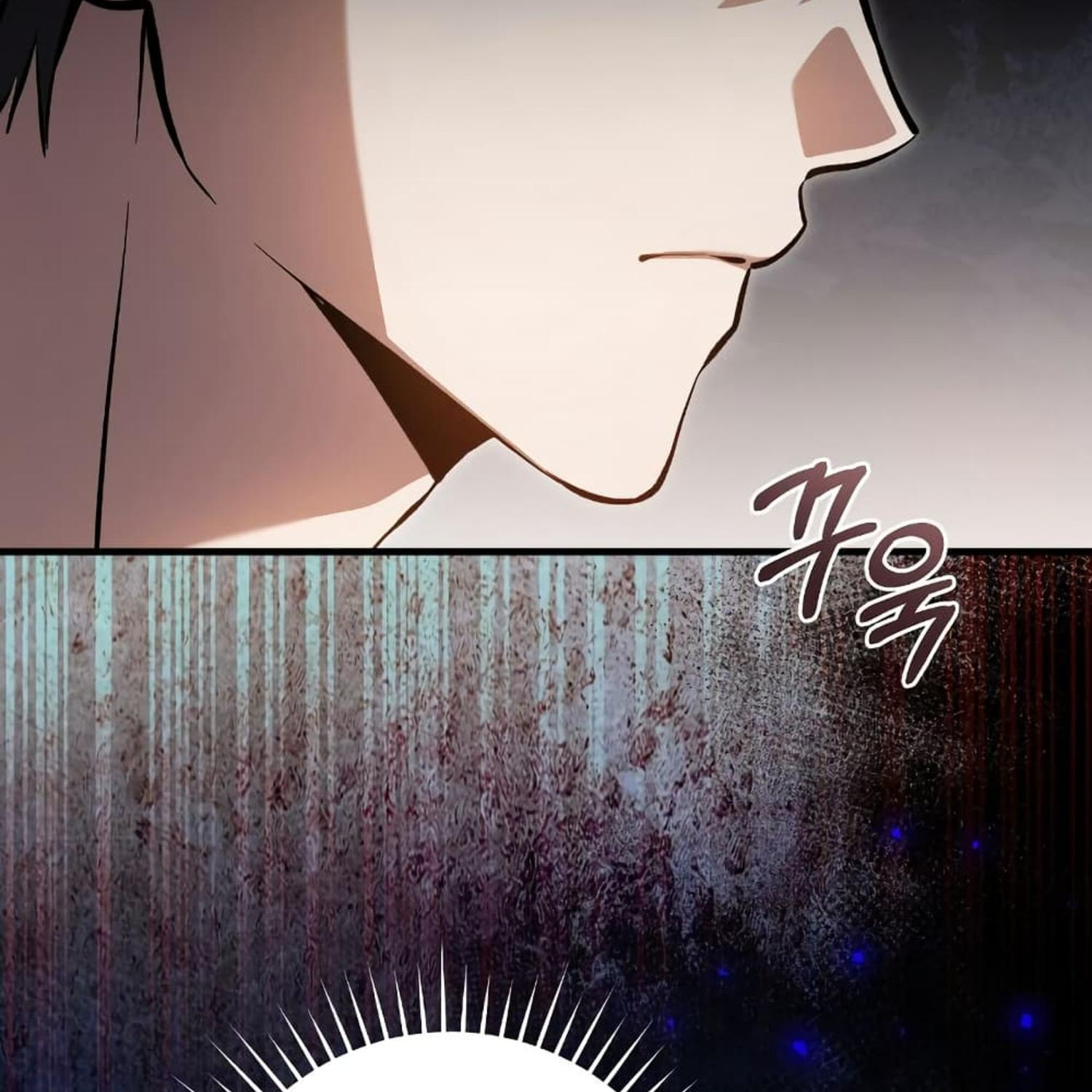 The Hunter Wants to Live Quietly ตอนที่ 15 135