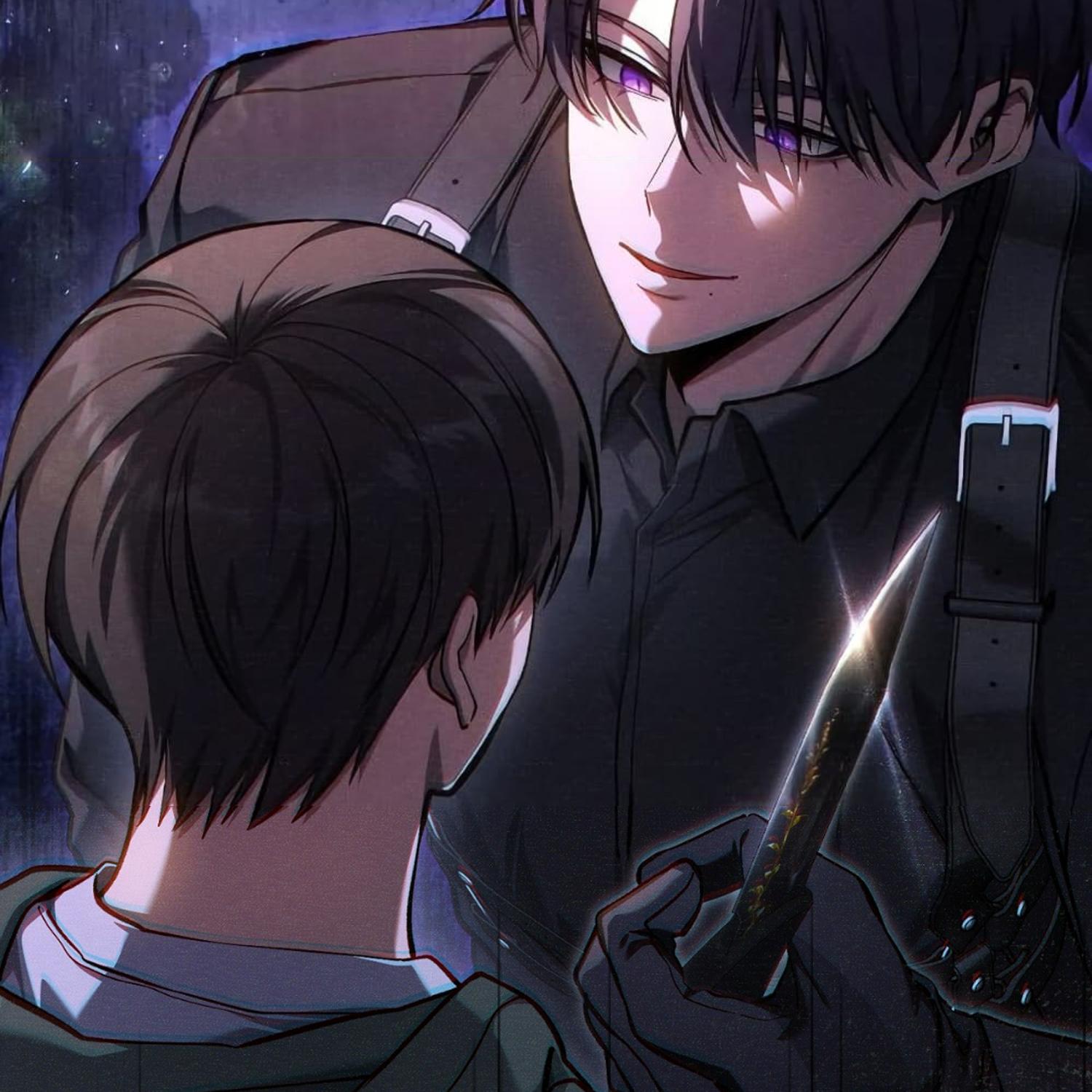 The Hunter Wants to Live Quietly ตอนที่ 15 148