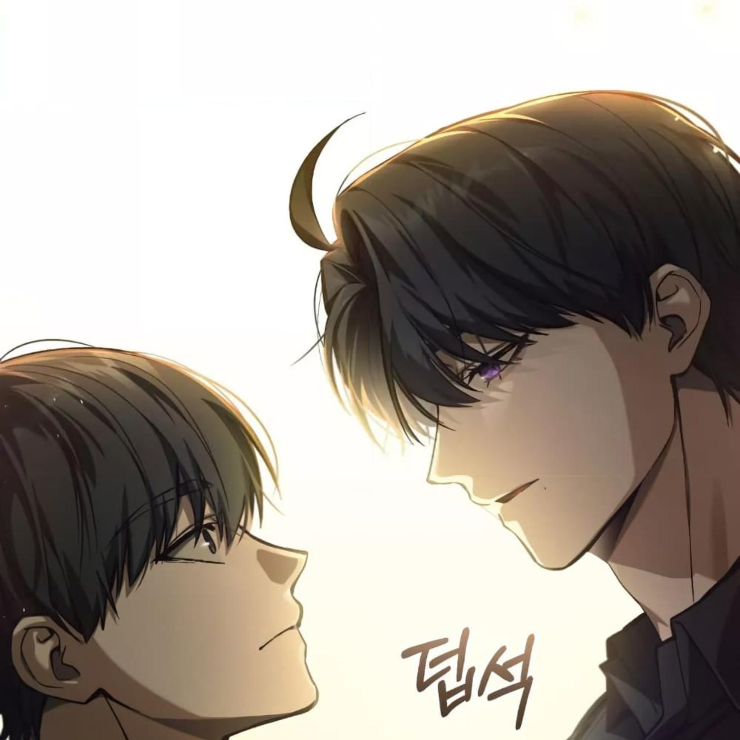 The Hunter Wants to Live Quietly ตอนที่ 16 33