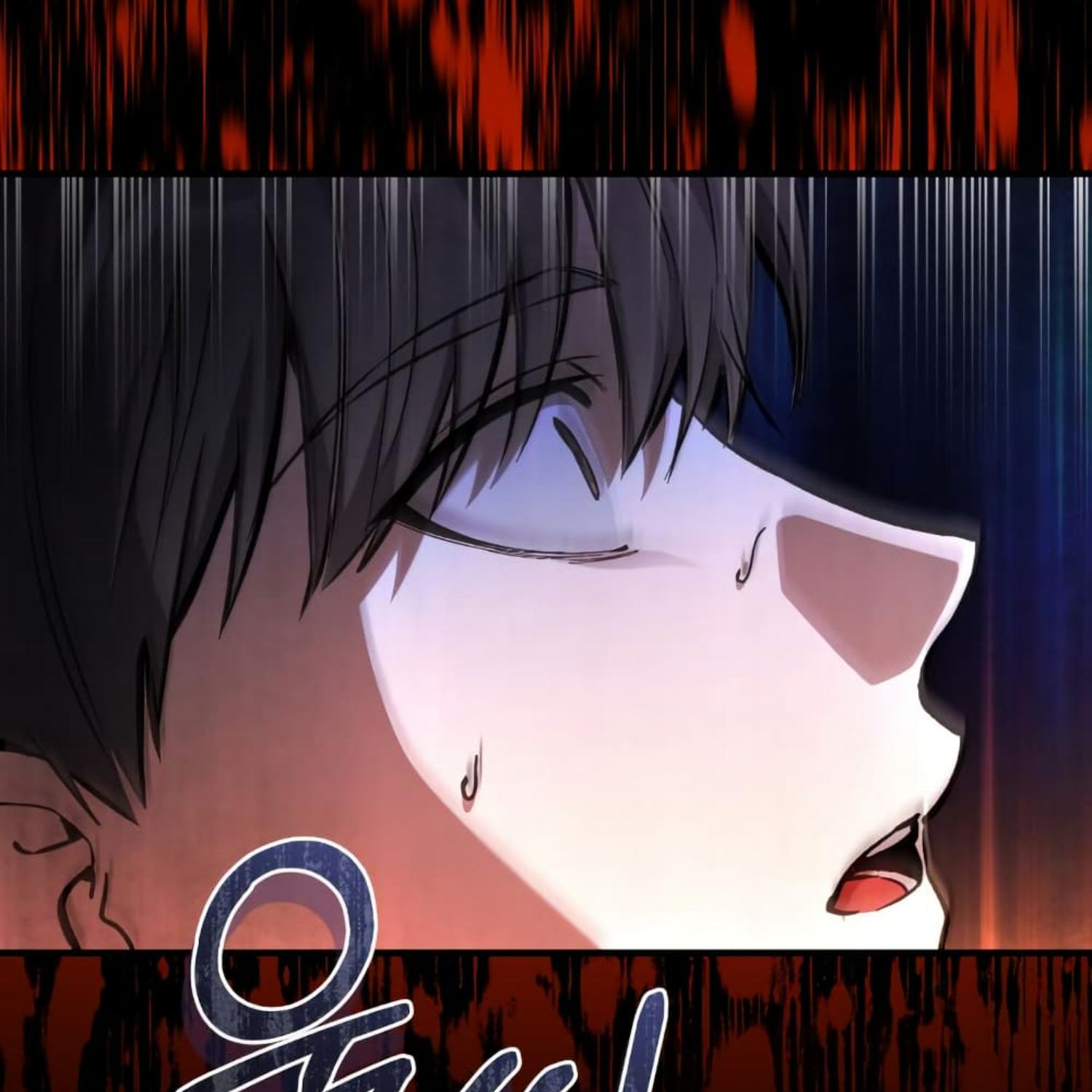 The Hunter Wants to Live Quietly ตอนที่ 16 46