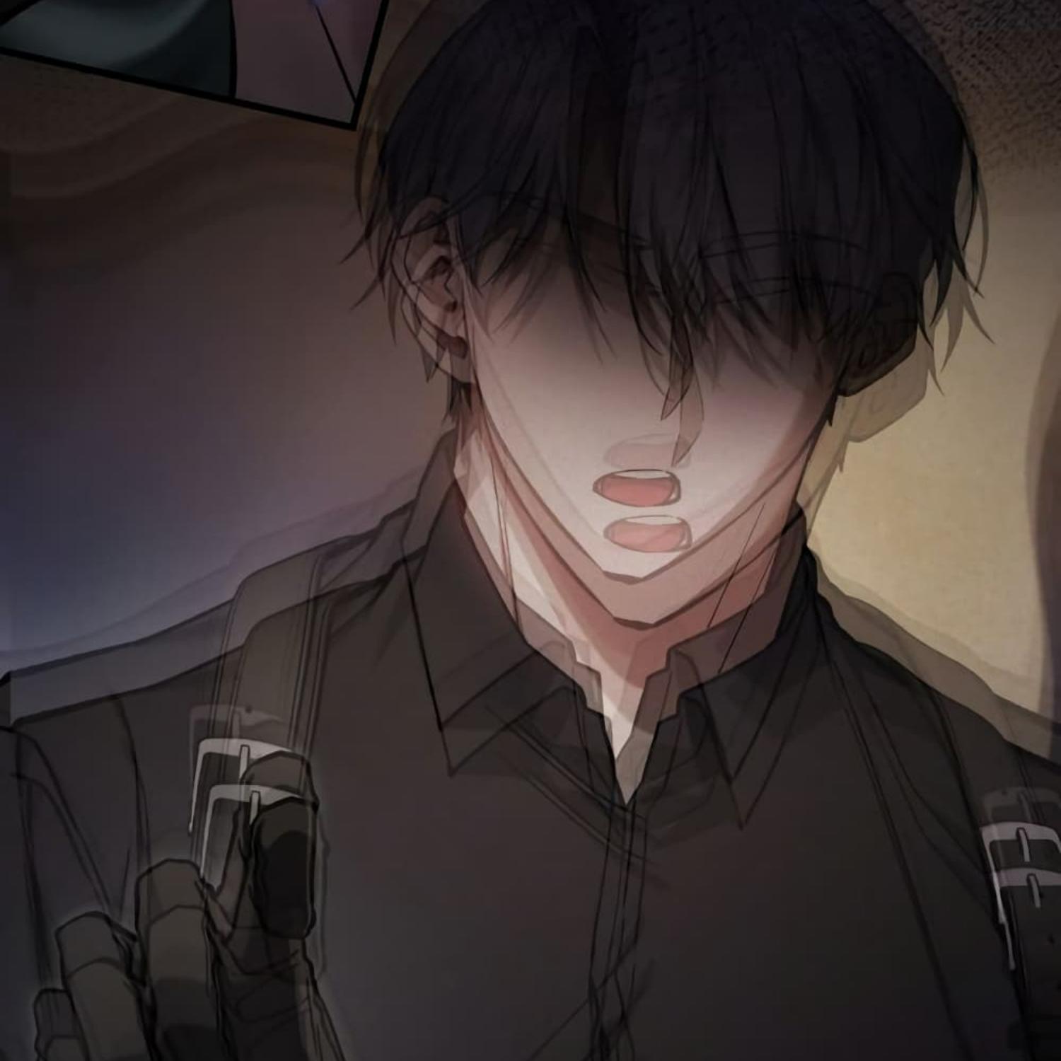 The Hunter Wants to Live Quietly ตอนที่ 16 55