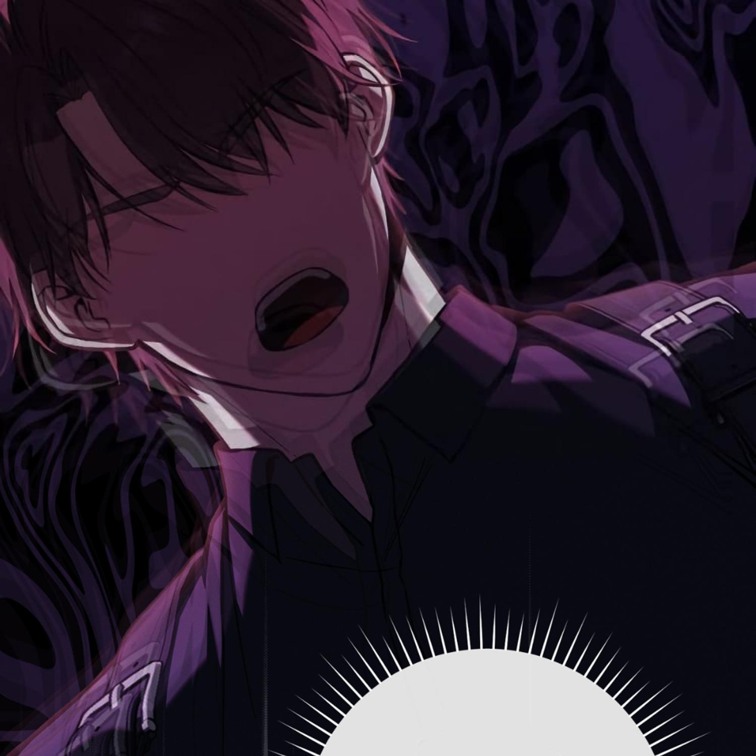 The Hunter Wants to Live Quietly ตอนที่ 16 63