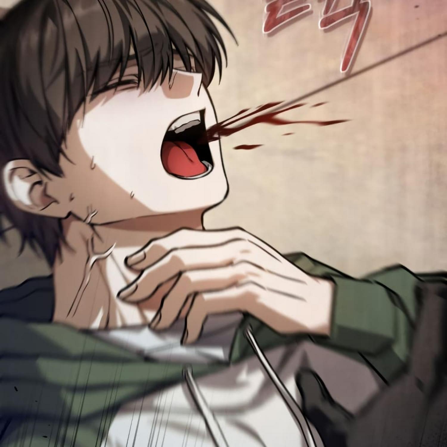 The Hunter Wants to Live Quietly ตอนที่ 16 71