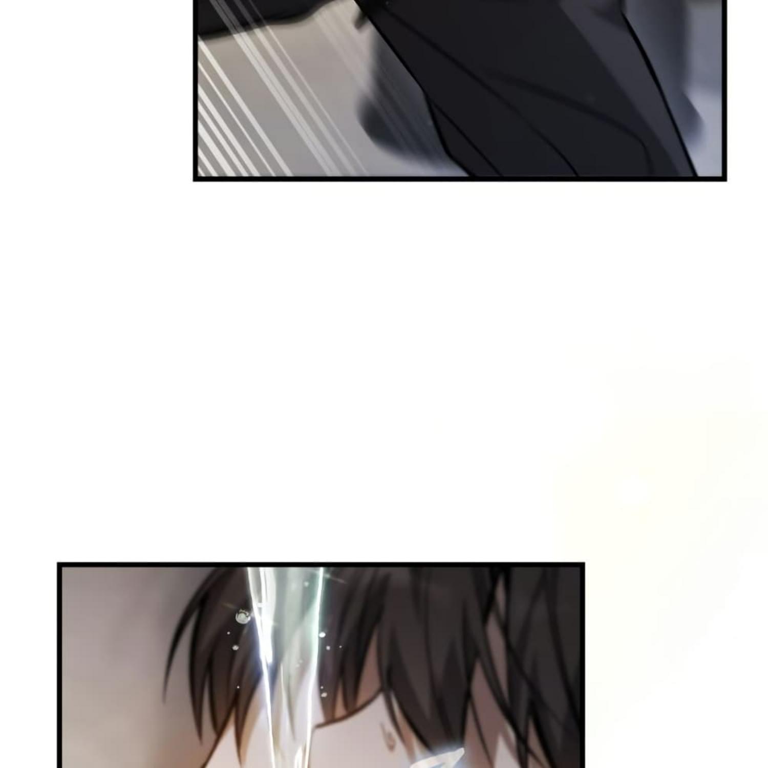 The Hunter Wants to Live Quietly ตอนที่ 16 82