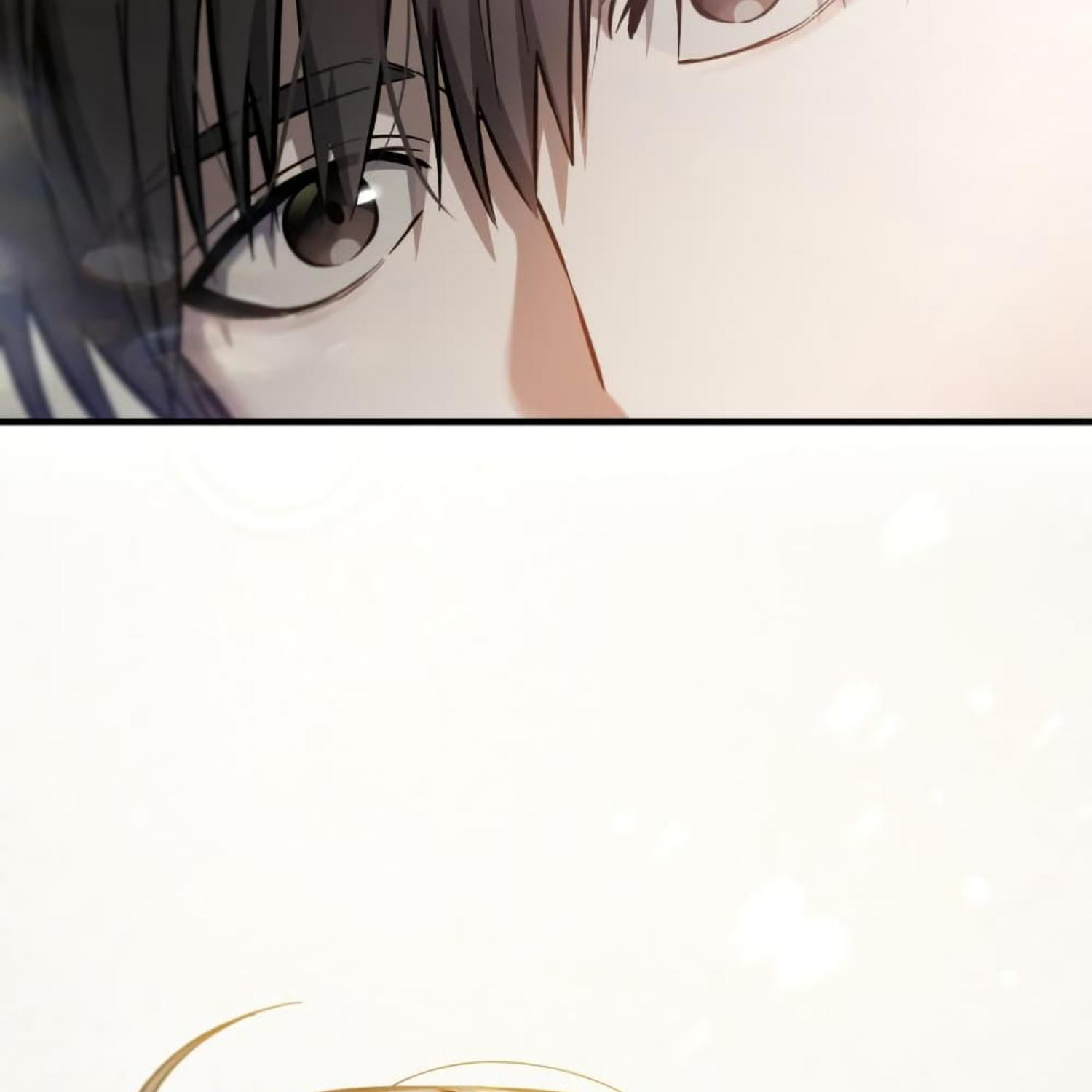 The Hunter Wants to Live Quietly ตอนที่ 16 104
