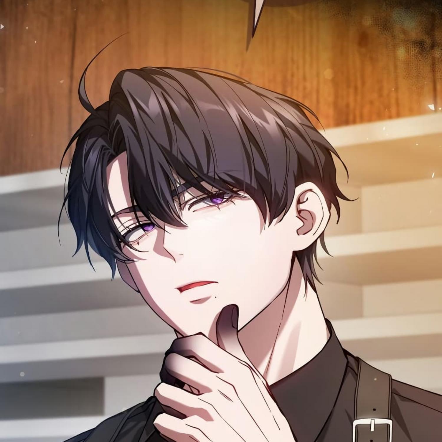 The Hunter Wants to Live Quietly ตอนที่ 17 11