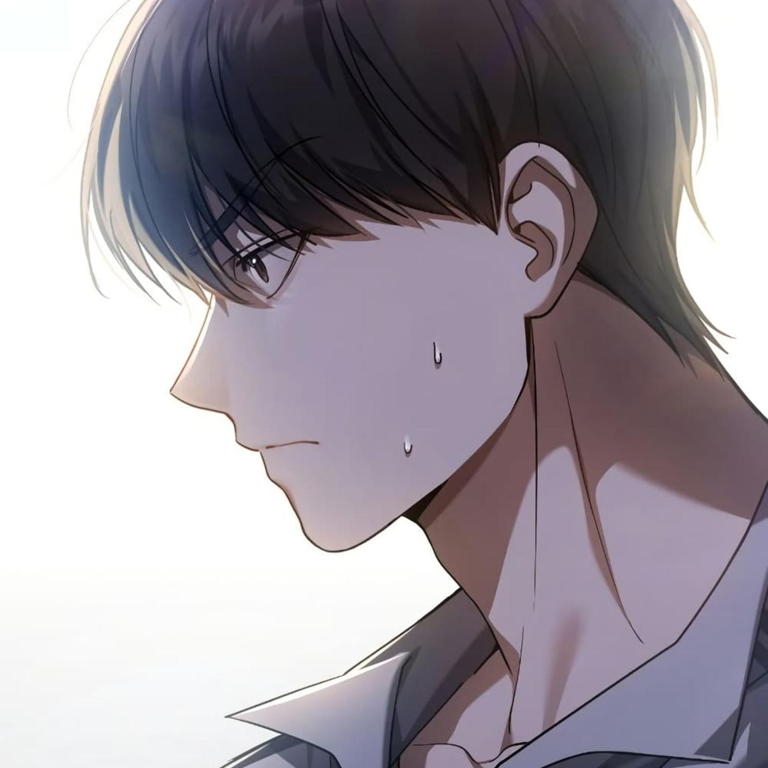 The Hunter Wants to Live Quietly ตอนที่ 18 55