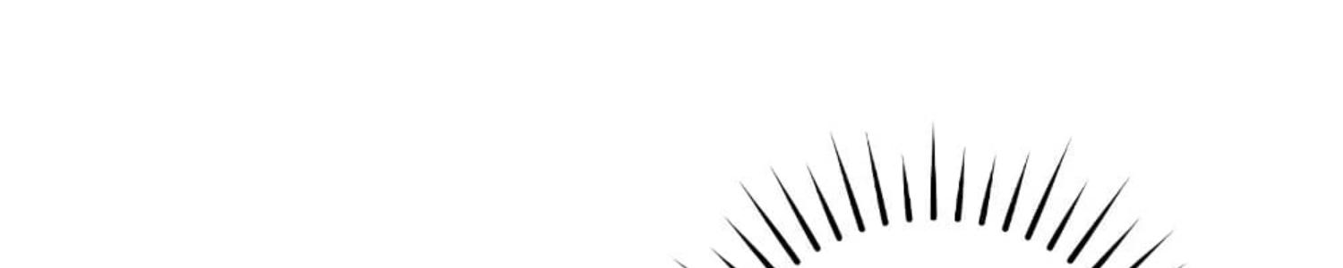 The Hunter Wants to Live Quietly ตอนที่ 18 77