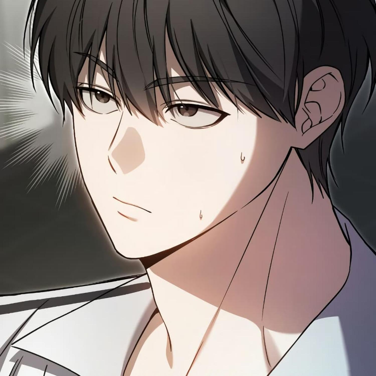 The Hunter Wants to Live Quietly ตอนที่ 18 111