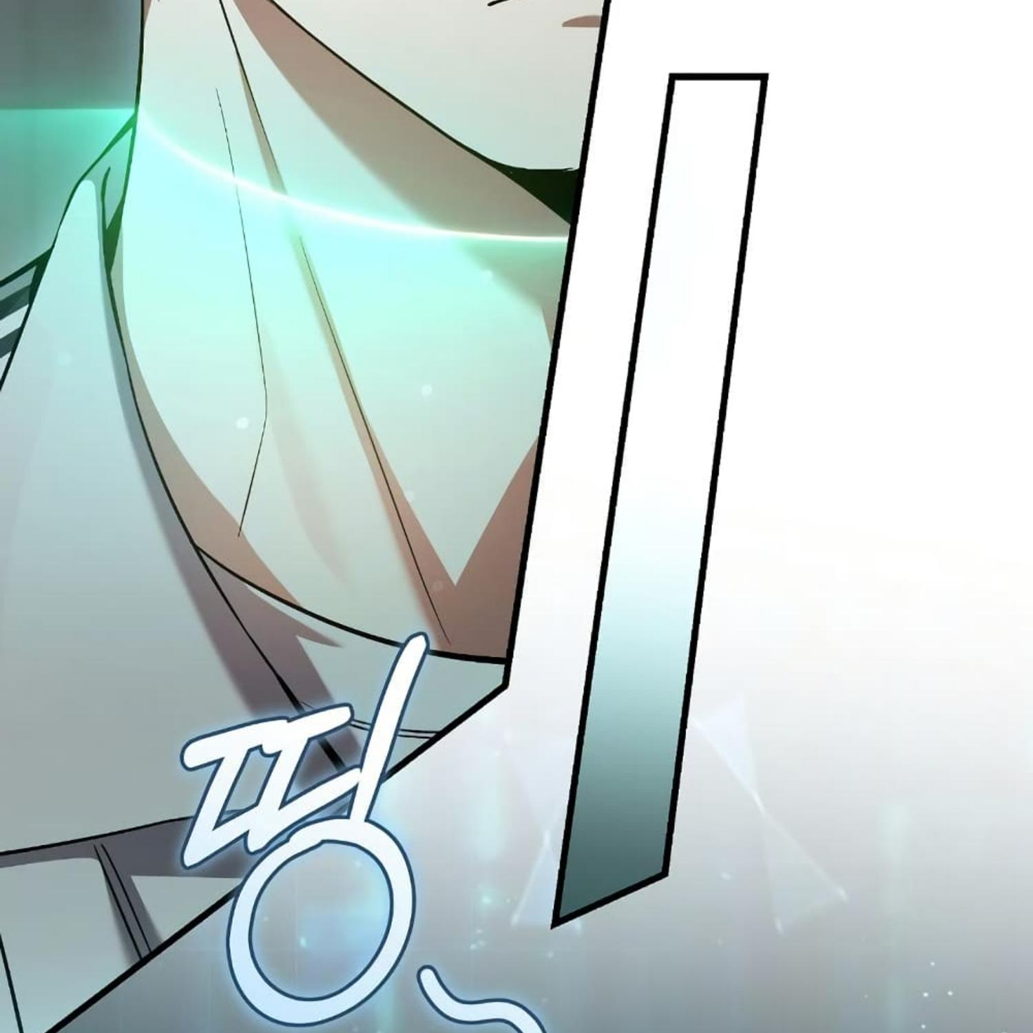 The Hunter Wants to Live Quietly ตอนที่ 18 127