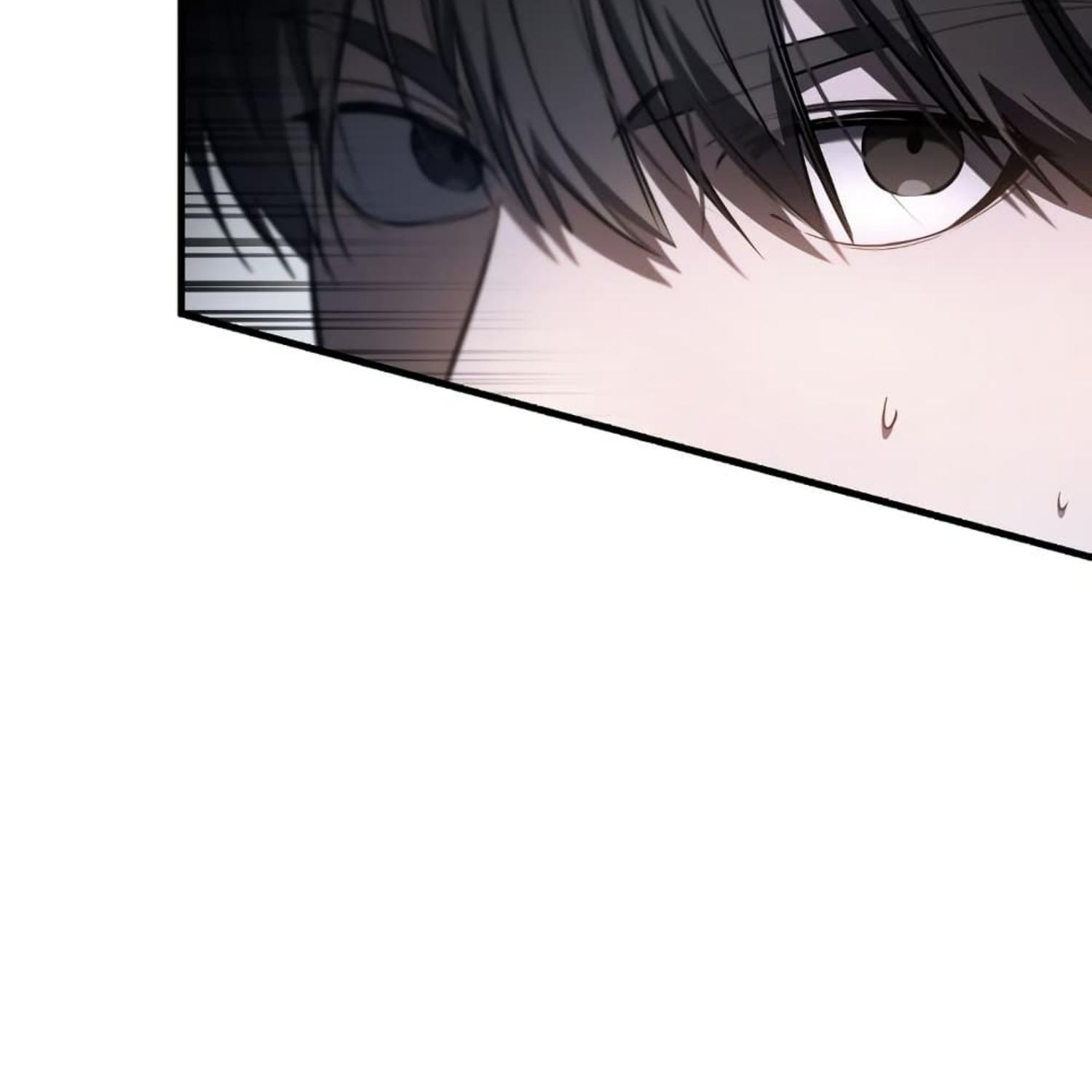The Hunter Wants to Live Quietly ตอนที่ 18 138