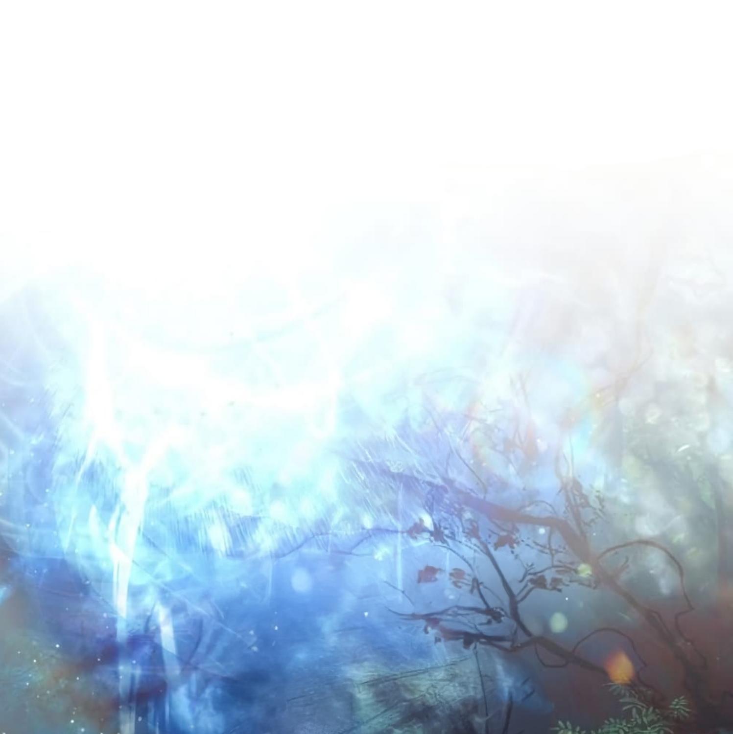 The Hunter Wants to Live Quietly ตอนที่ 19 3