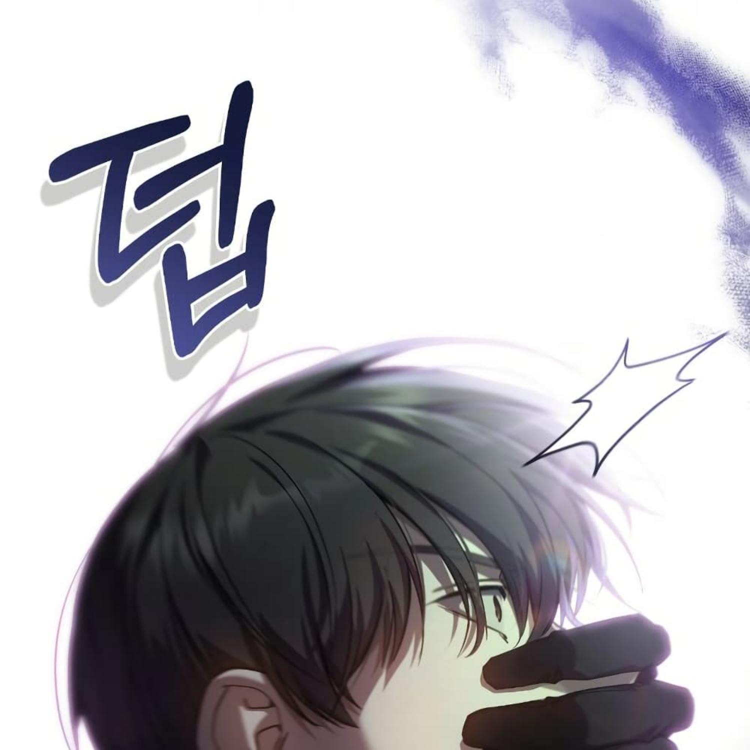 The Hunter Wants to Live Quietly ตอนที่ 19 160