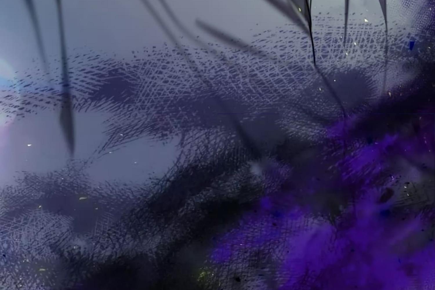 The Hunter Wants to Live Quietly ตอนที่ 20 4
