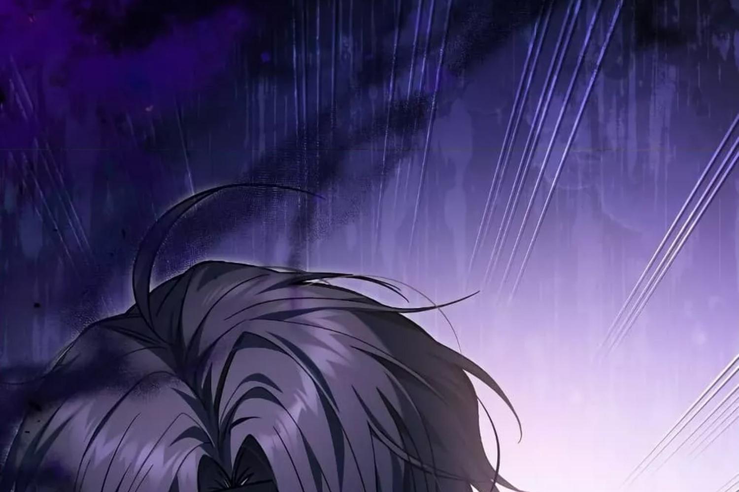 The Hunter Wants to Live Quietly ตอนที่ 20 6