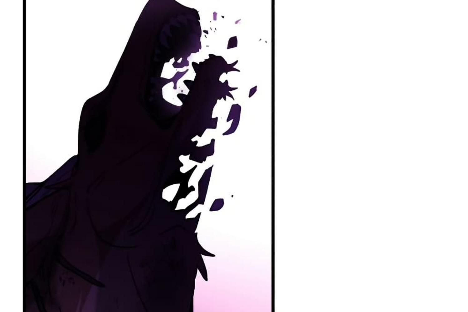 The Hunter Wants to Live Quietly ตอนที่ 20 28