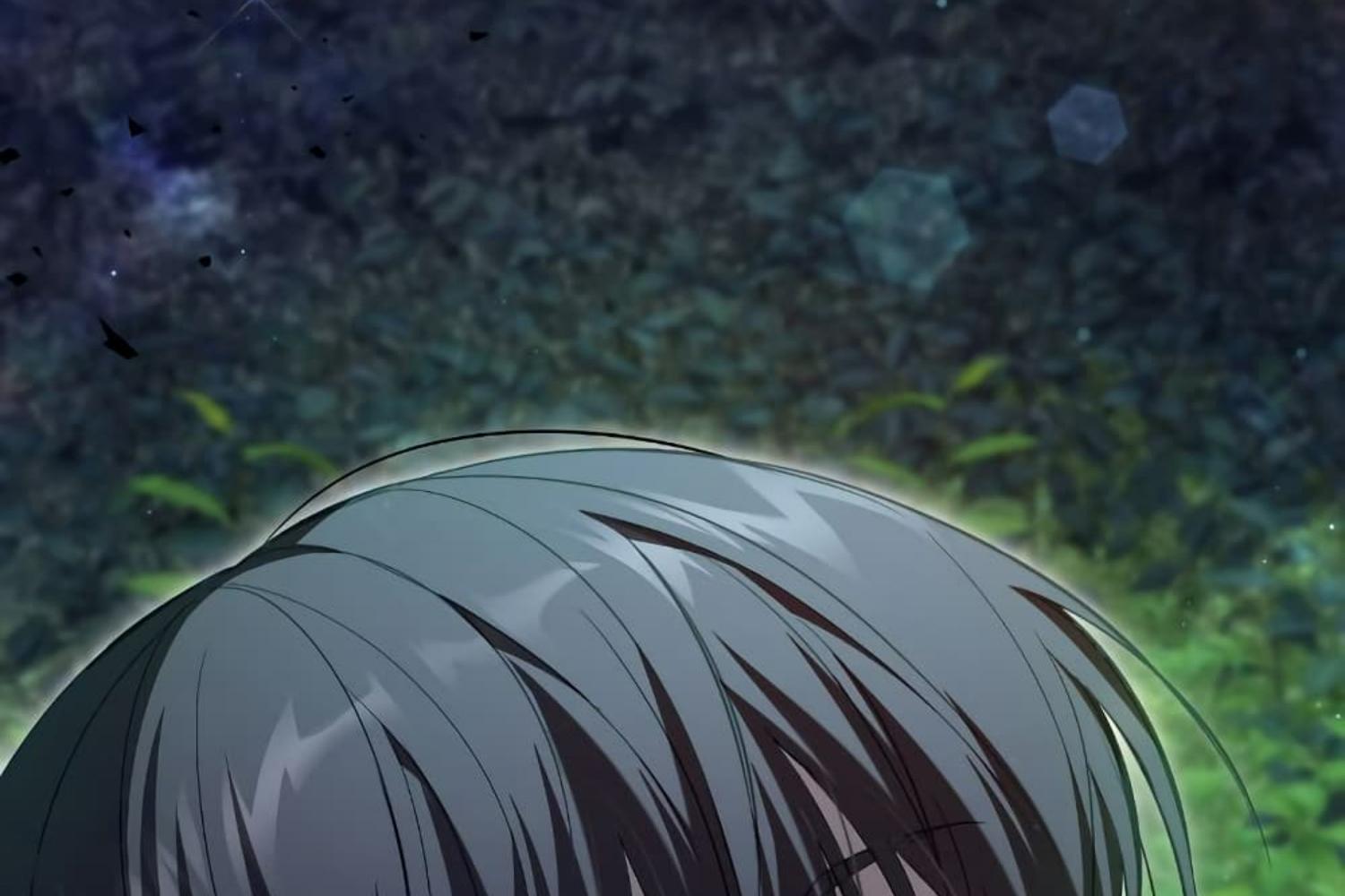 The Hunter Wants to Live Quietly ตอนที่ 20 35