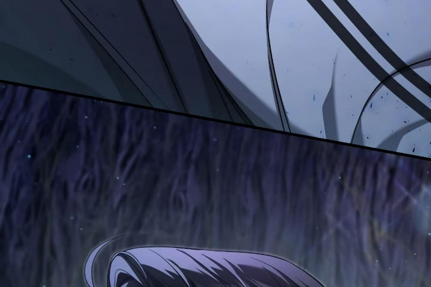 The Hunter Wants to Live Quietly ตอนที่ 20 59