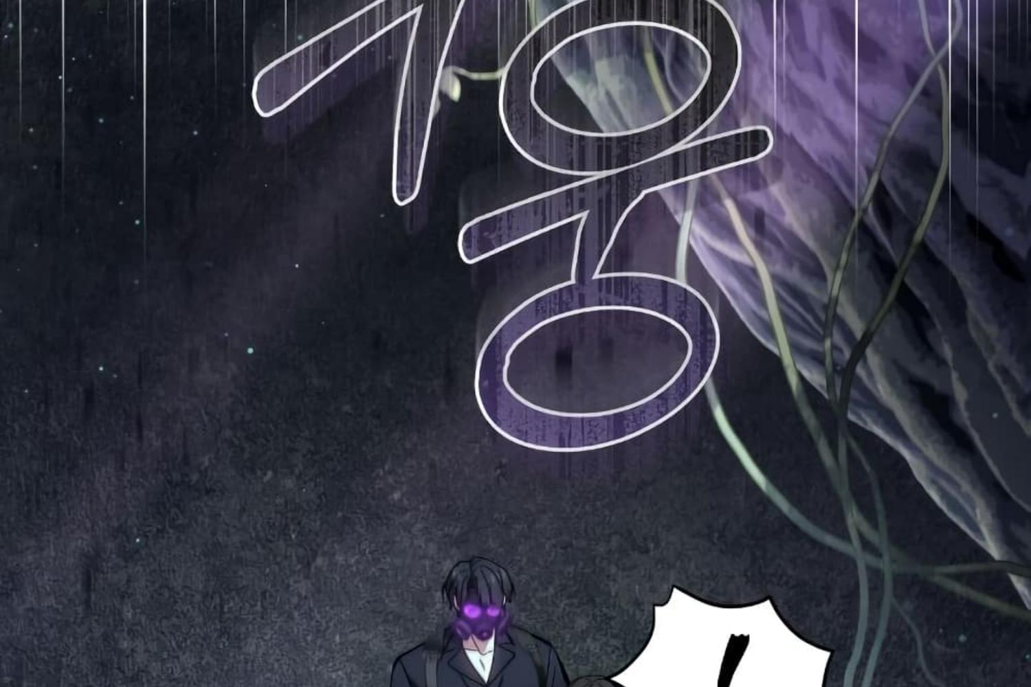 The Hunter Wants to Live Quietly ตอนที่ 20 84