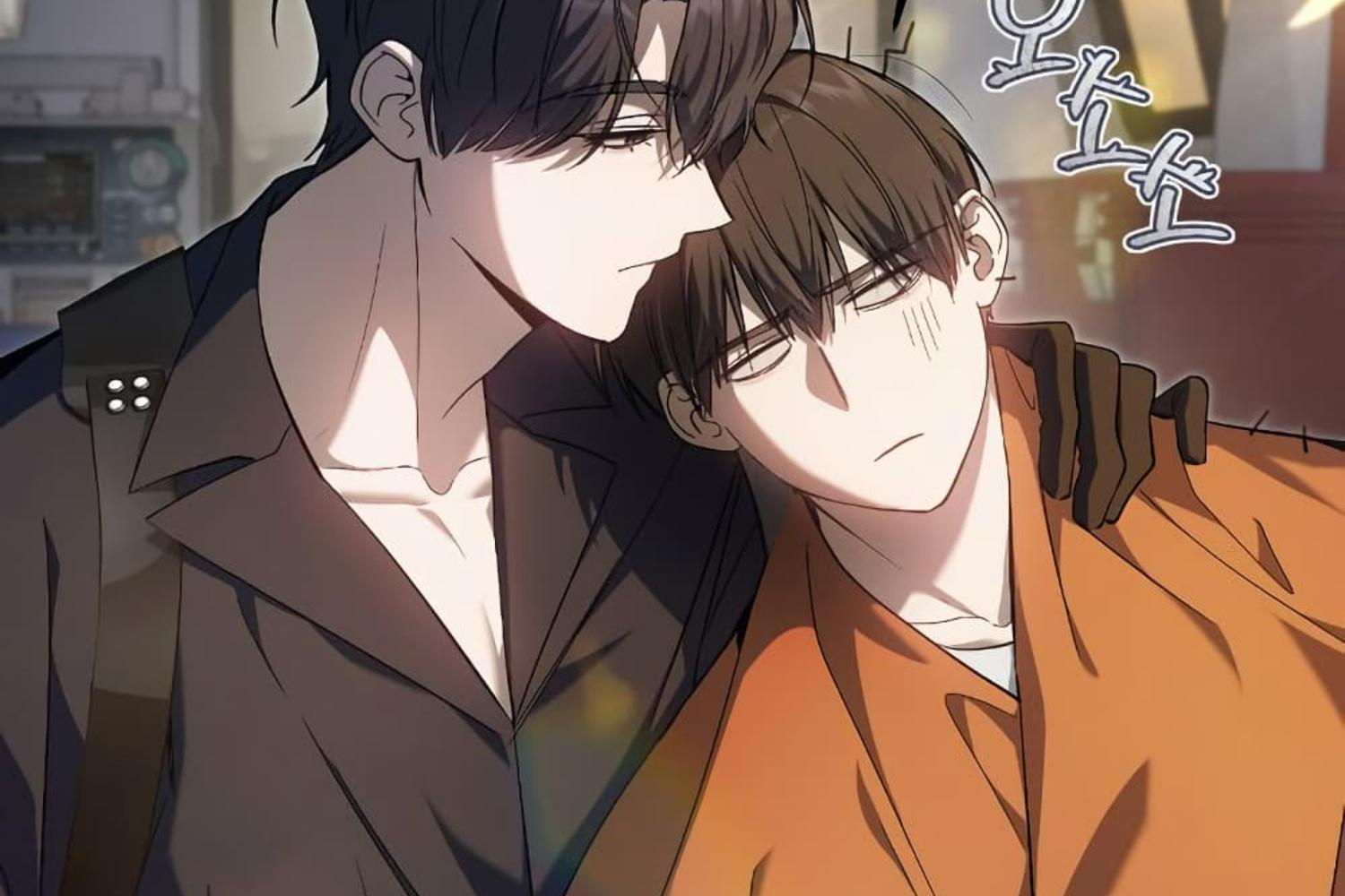 The Hunter Wants to Live Quietly ตอนที่ 20 199