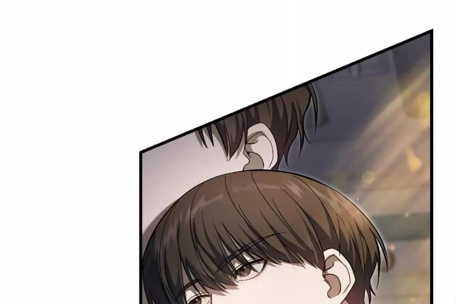 The Hunter Wants to Live Quietly ตอนที่ 20 217