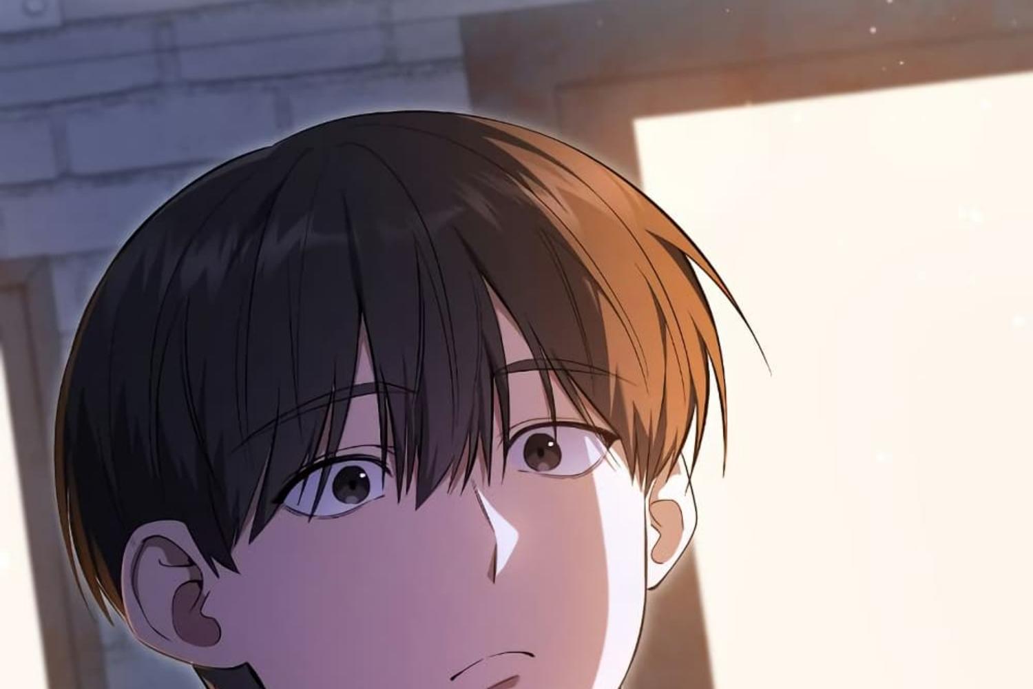 The Hunter Wants to Live Quietly ตอนที่ 21 69