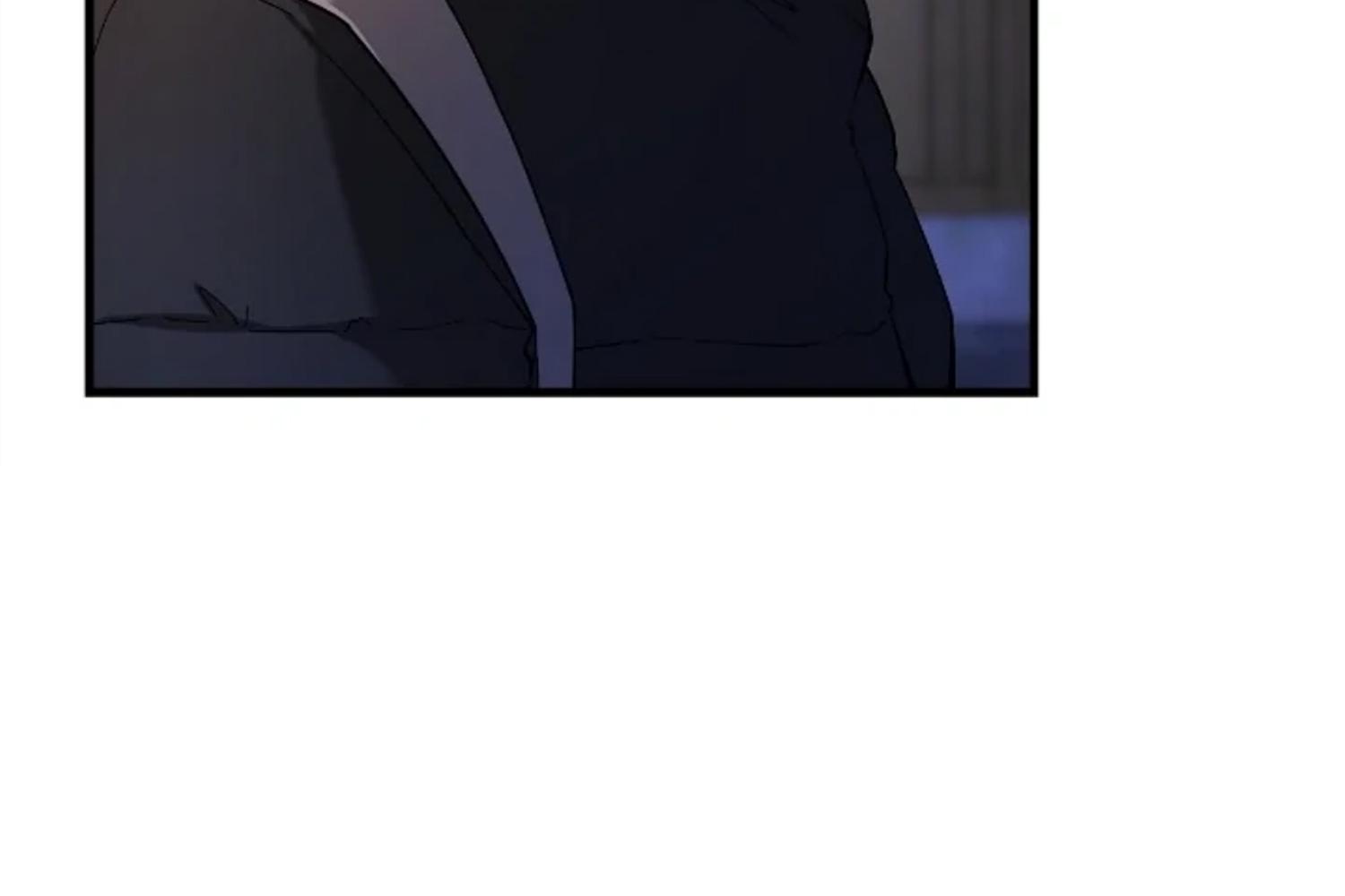 The Hunter Wants to Live Quietly ตอนที่ 21 82
