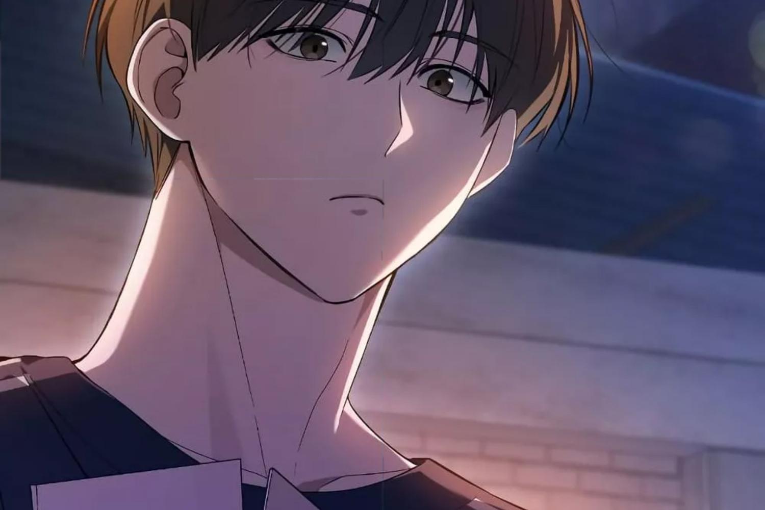 The Hunter Wants to Live Quietly ตอนที่ 21 95