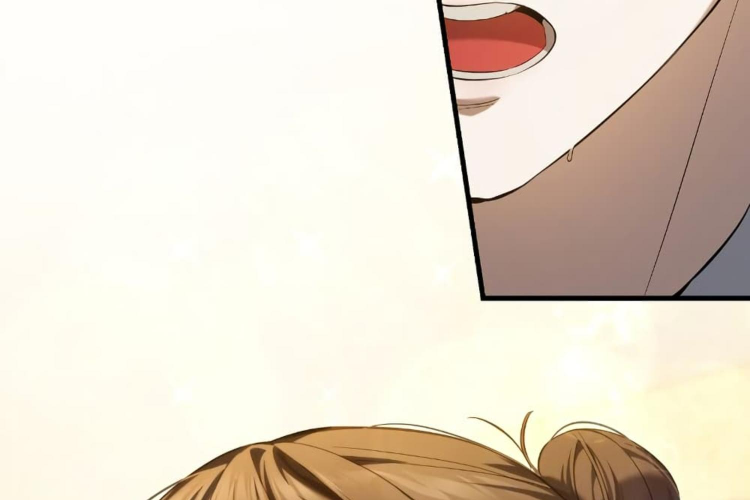 The Hunter Wants to Live Quietly ตอนที่ 21 114