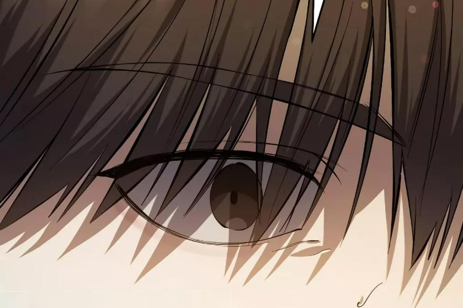 The Hunter Wants to Live Quietly ตอนที่ 21 123