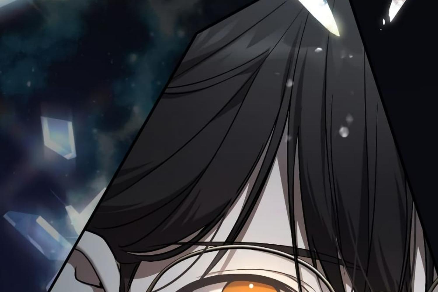 The Hunter Wants to Live Quietly ตอนที่ 21 144